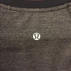 Meet your Posher, kg